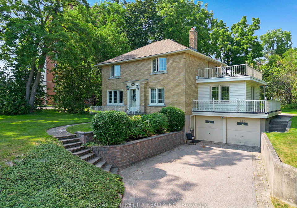 272-sheldon-avenue-n-kitchener-ontario-x13714872