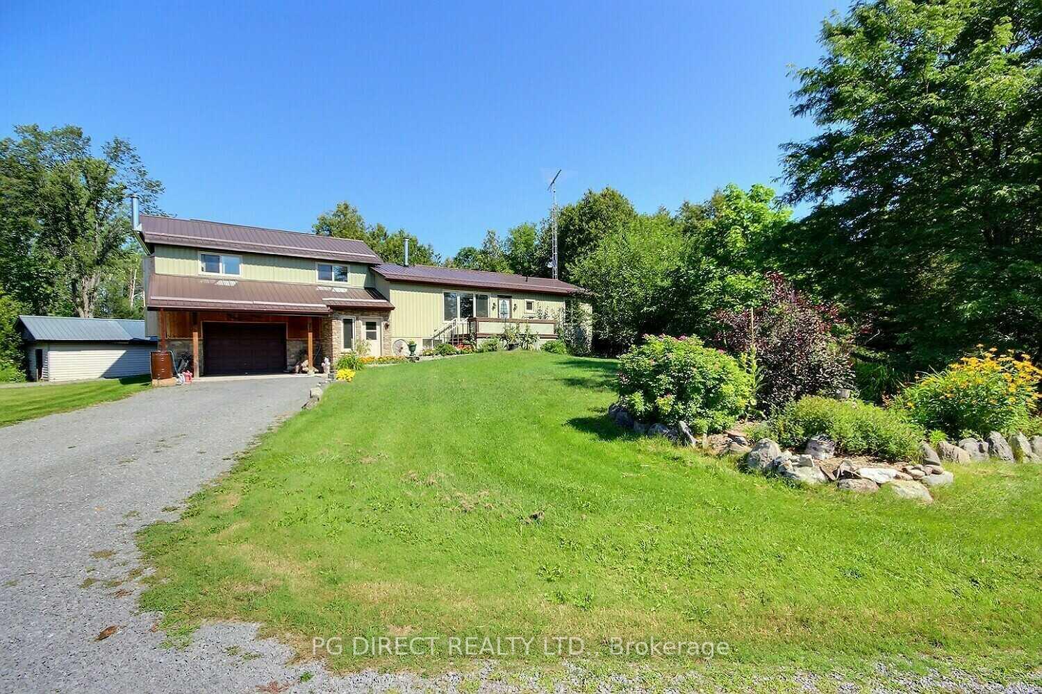 1503-moneymore-road-tweed-ontario-x13714876