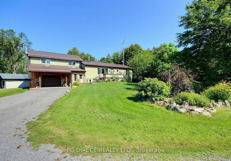 1503-moneymore-road-tweed-ontario-x13714876