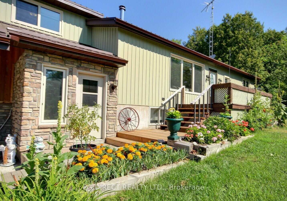 1503-moneymore-road-tweed-ontario-x13714876