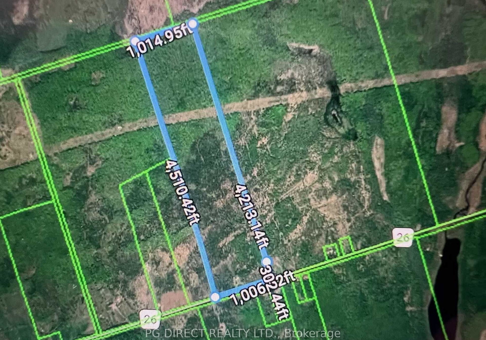 1503-moneymore-road-tweed-ontario-x13714876
