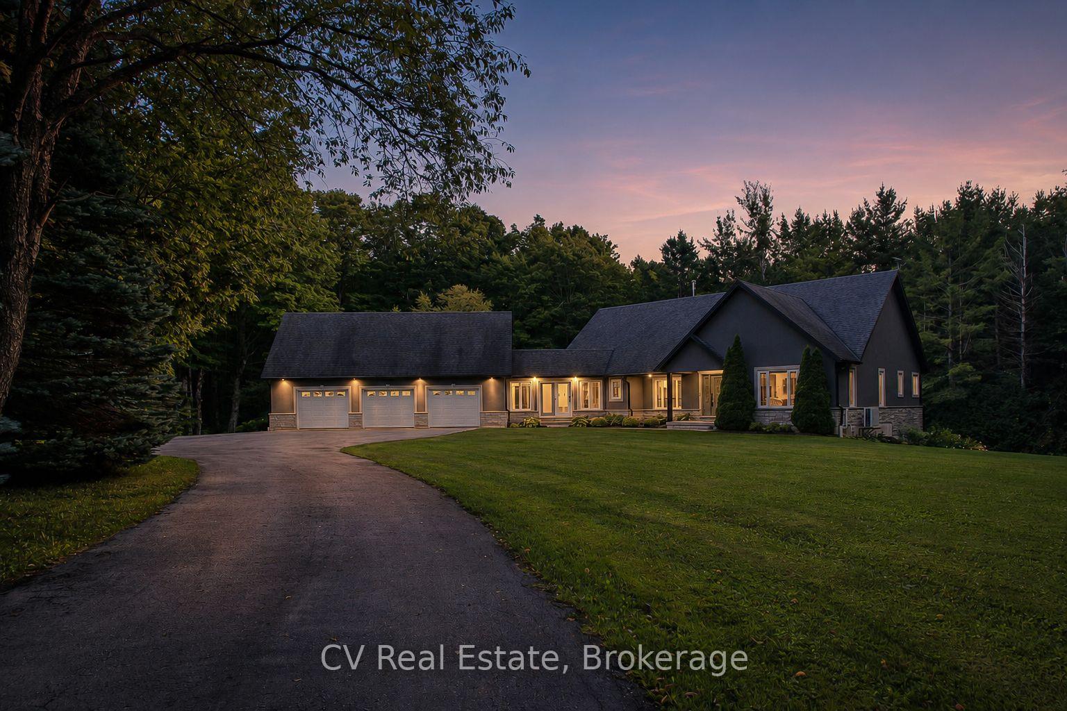 595530-4th-line-blue-mountains-ontario-x13714878