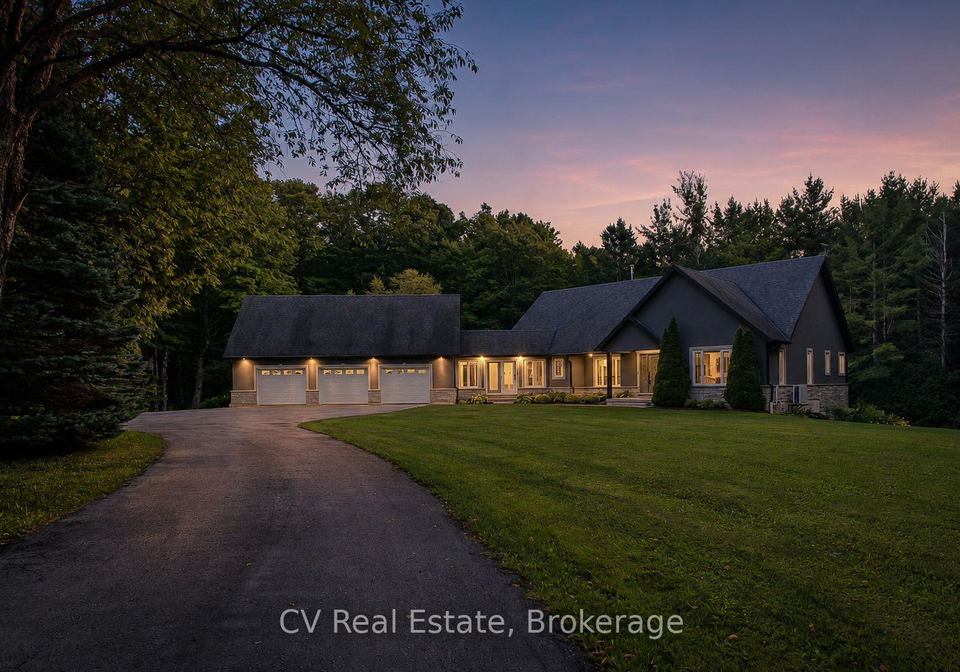 595530-4th-line-blue-mountains-ontario-x13714878