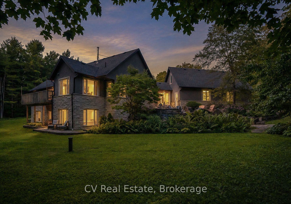 595530-4th-line-blue-mountains-ontario-x13714878
