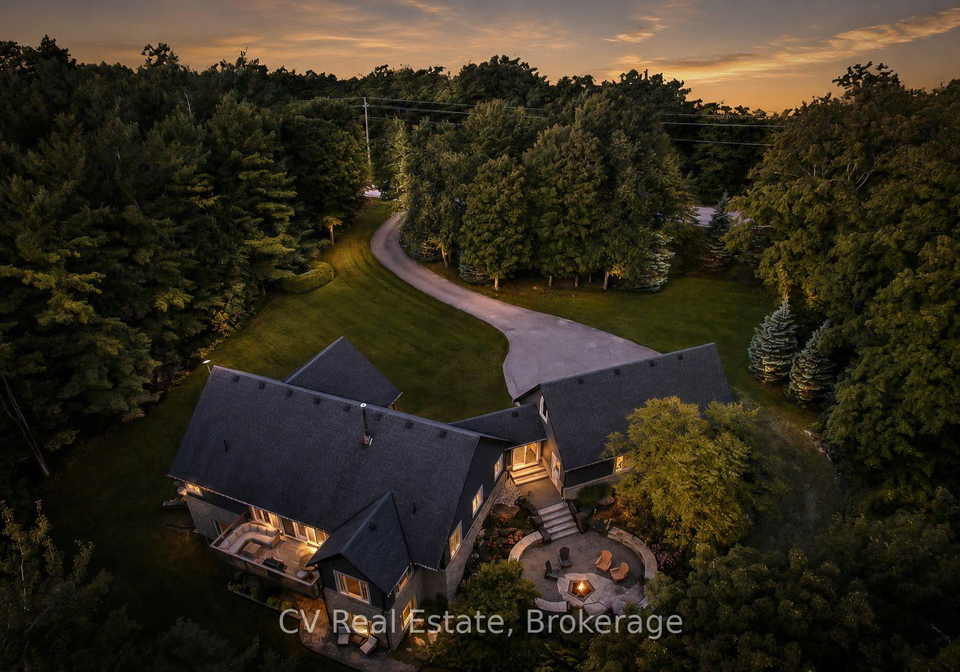 595530-4th-line-blue-mountains-ontario-x13714878
