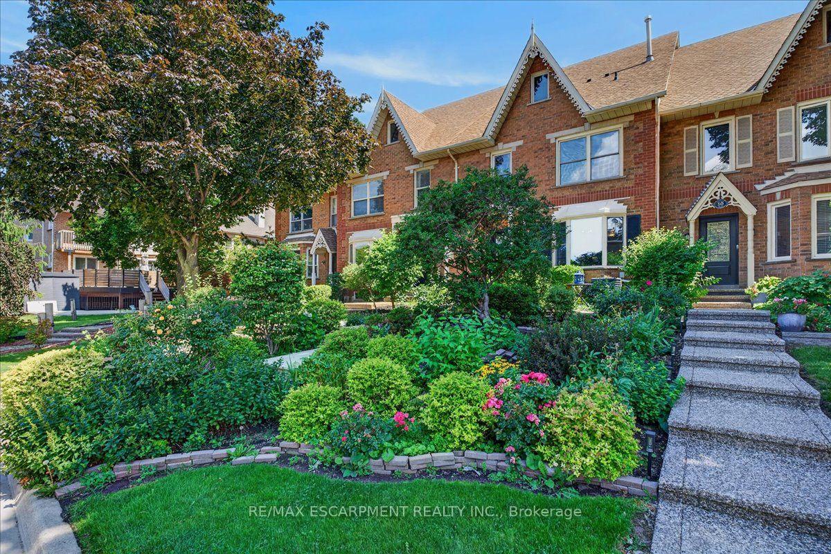 52-sunvale-place-hamilton-ontario-x13714880