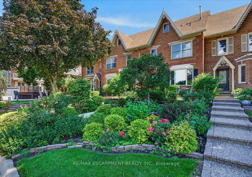 52-sunvale-place-hamilton-ontario-x13714880