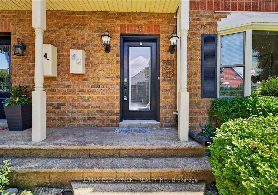 52-sunvale-place-hamilton-ontario-x13714880