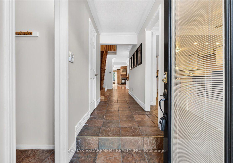 52-sunvale-place-hamilton-ontario-x13714880