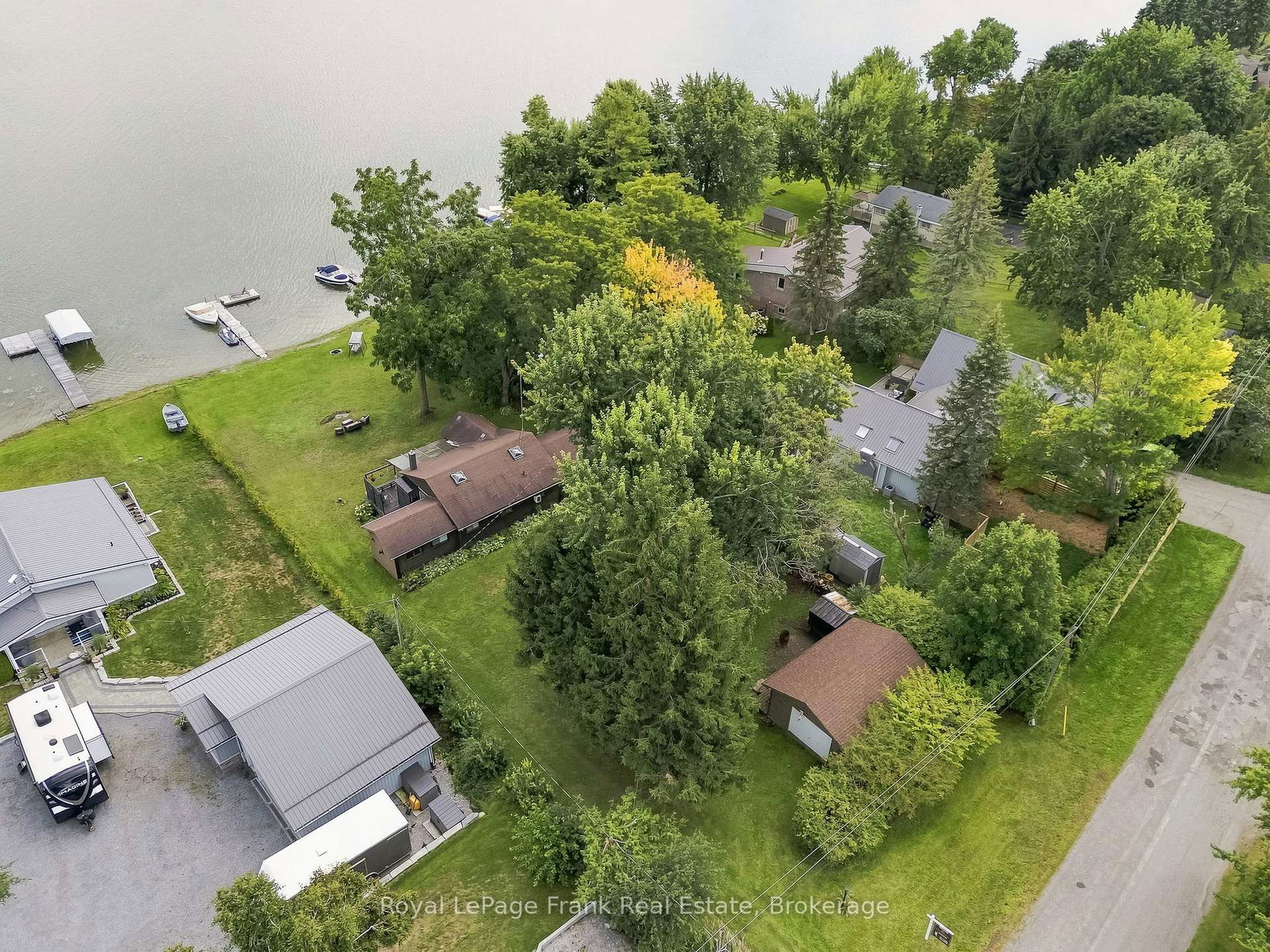 131-ball-point-road-kawartha-lakes-ontario-x13714886