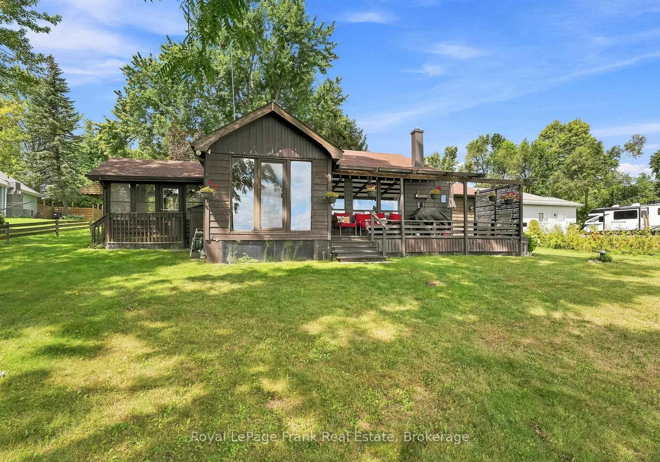 131-ball-point-road-kawartha-lakes-ontario-x13714886
