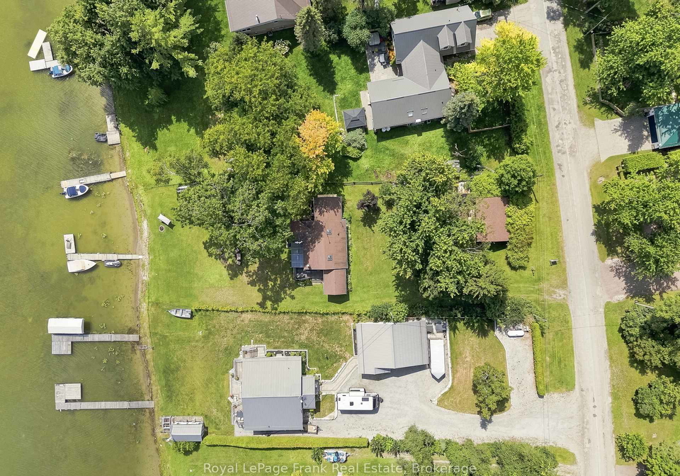 131-ball-point-road-kawartha-lakes-ontario-x13714886