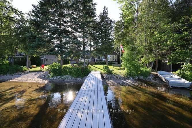 31-beaver-drive-kawartha-lakes-ontario-x13714890