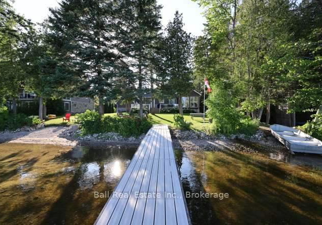 31-beaver-drive-kawartha-lakes-ontario-x13714890