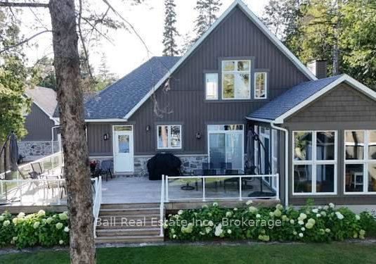 31-beaver-drive-kawartha-lakes-ontario-x13714890