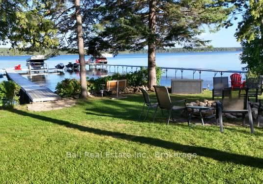 31-beaver-drive-kawartha-lakes-ontario-x13714890
