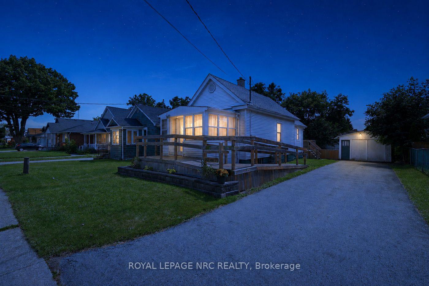 6422-ash-street-niagara-falls-ontario-x13714894