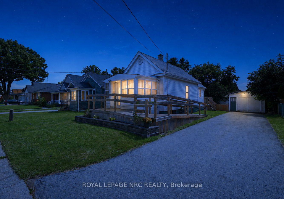 6422-ash-street-niagara-falls-ontario-x13714894