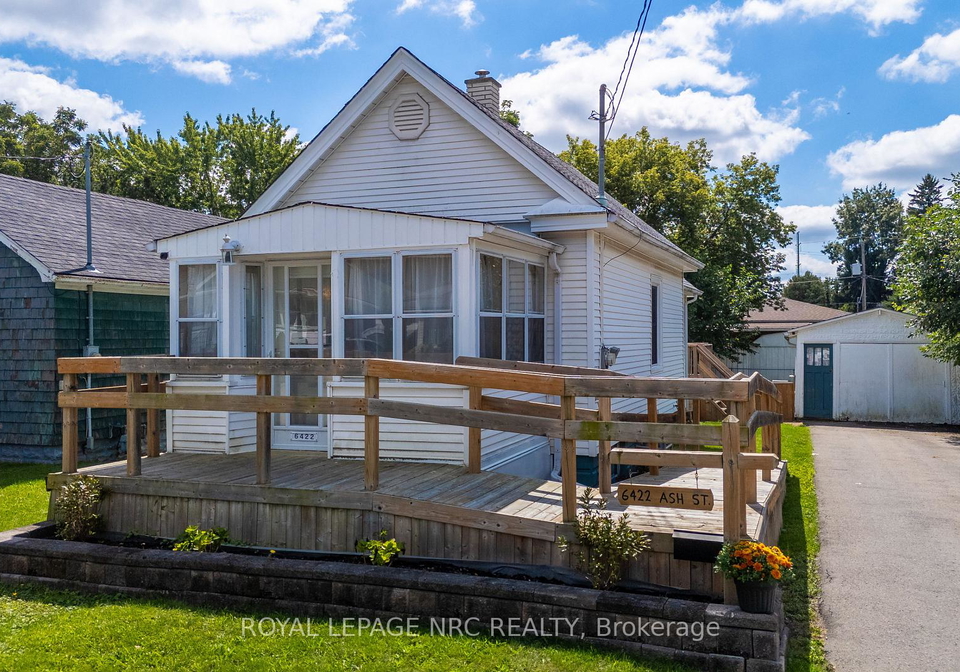 6422-ash-street-niagara-falls-ontario-x13714894