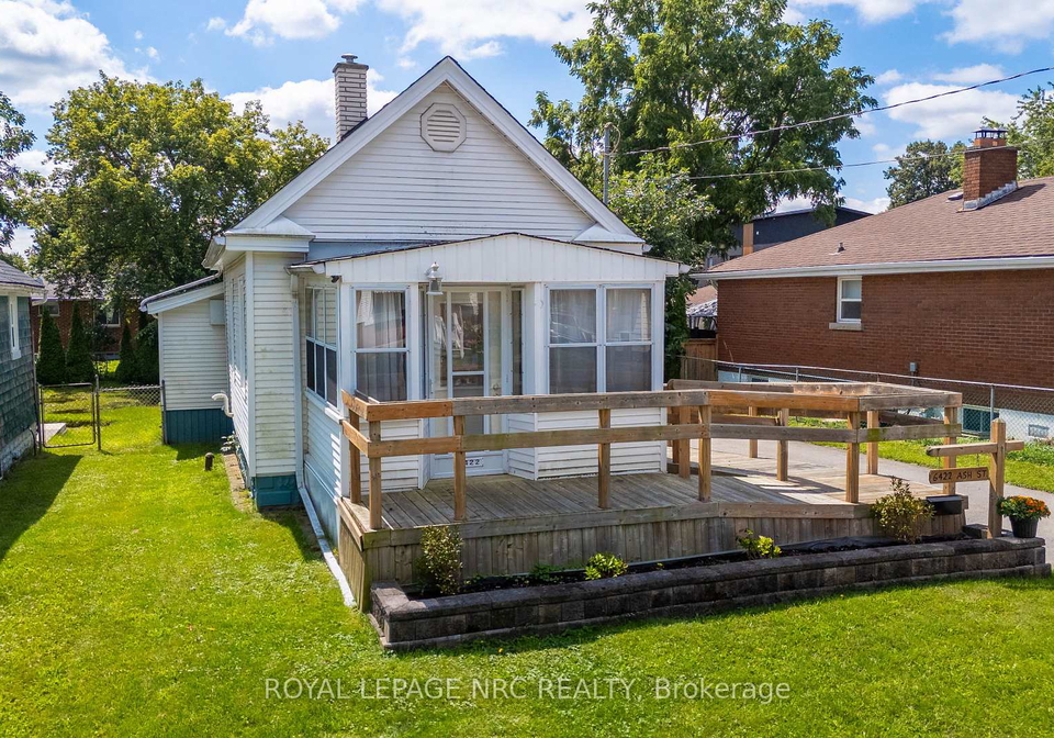 6422-ash-street-niagara-falls-ontario-x13714894