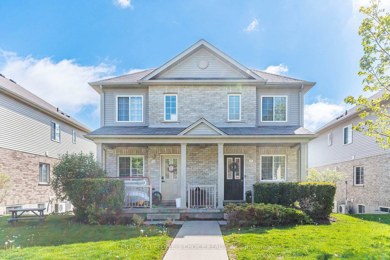 35-mountford-drive-guelph-ontario-x13714900