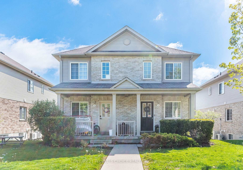 35-mountford-drive-guelph-ontario-x13714900