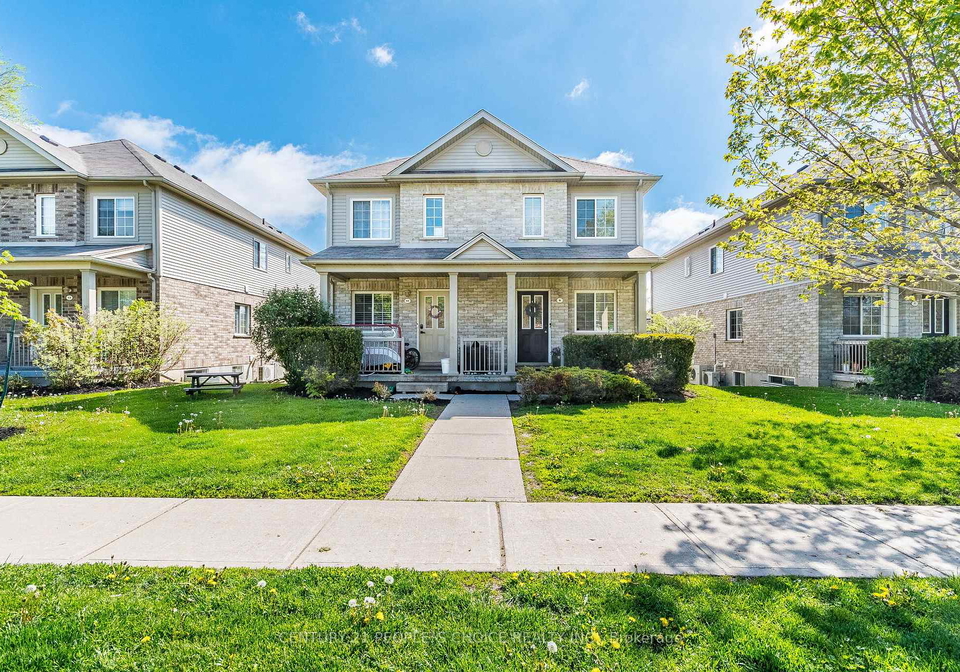 35-mountford-drive-guelph-ontario-x13714900