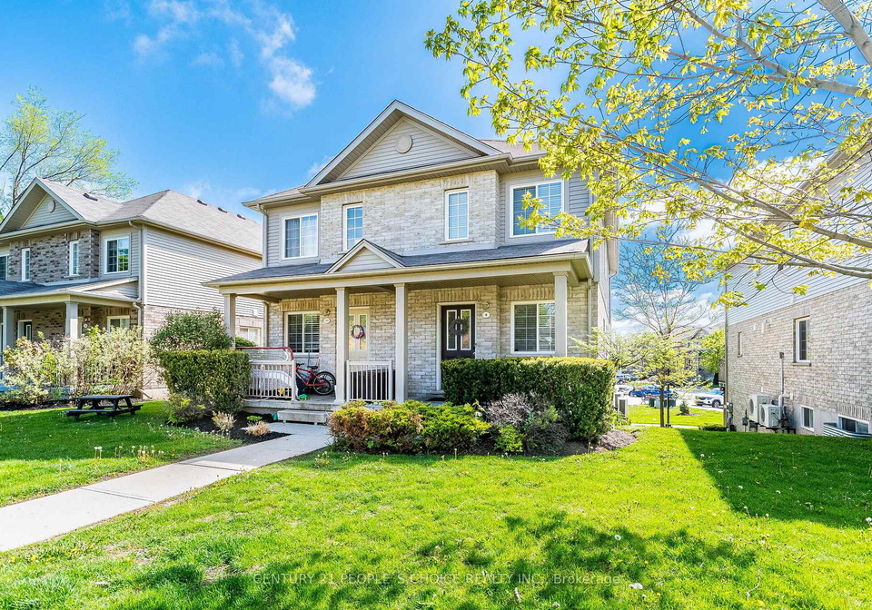 35-mountford-drive-guelph-ontario-x13714900