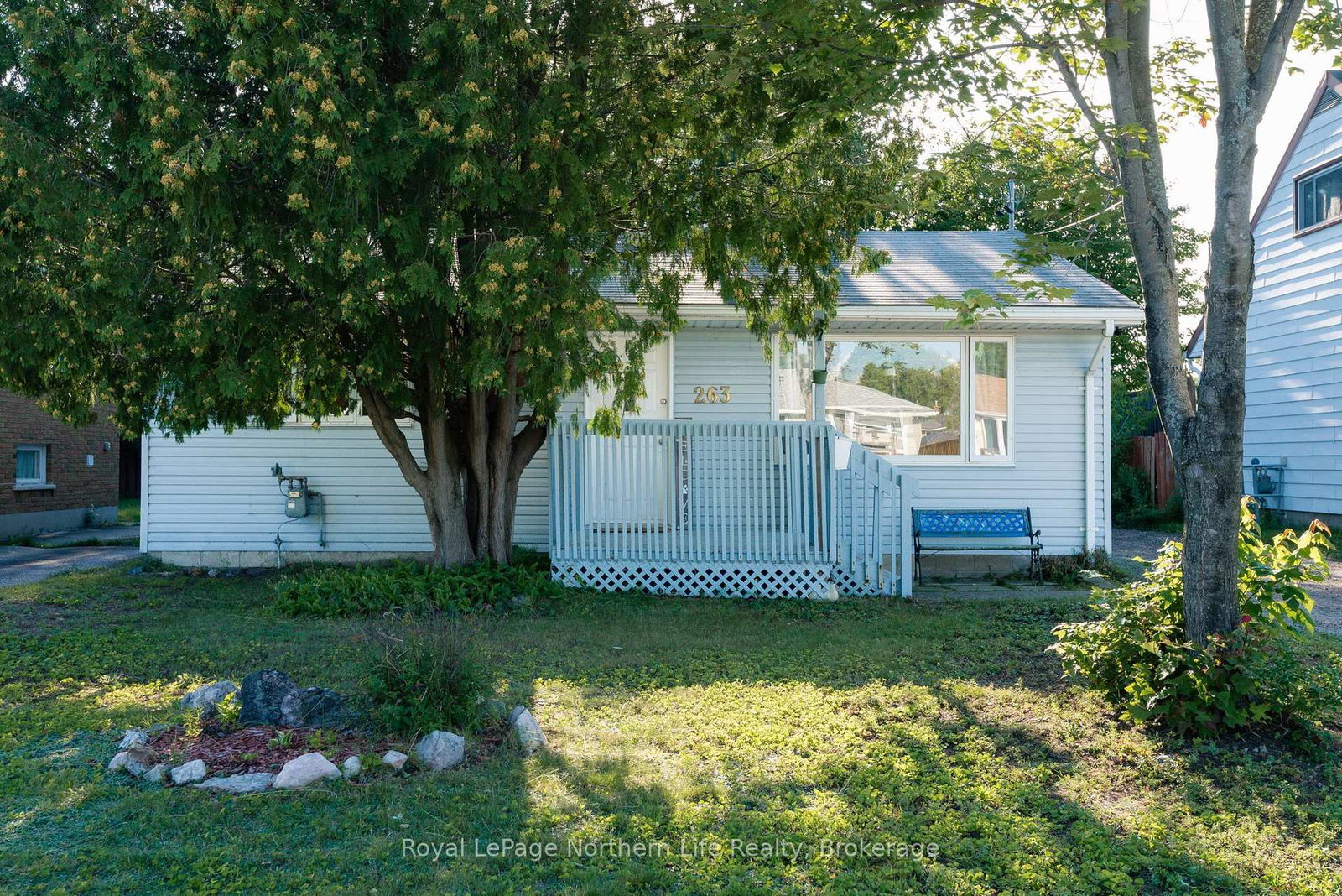 263-wesley-avenue-north-bay-ontario-x13714912