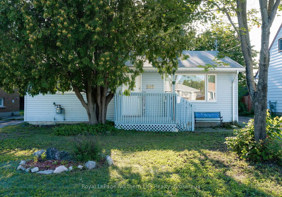 263-wesley-avenue-north-bay-ontario-x13714912