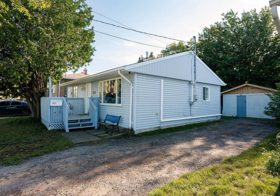 263-wesley-avenue-north-bay-ontario-x13714912