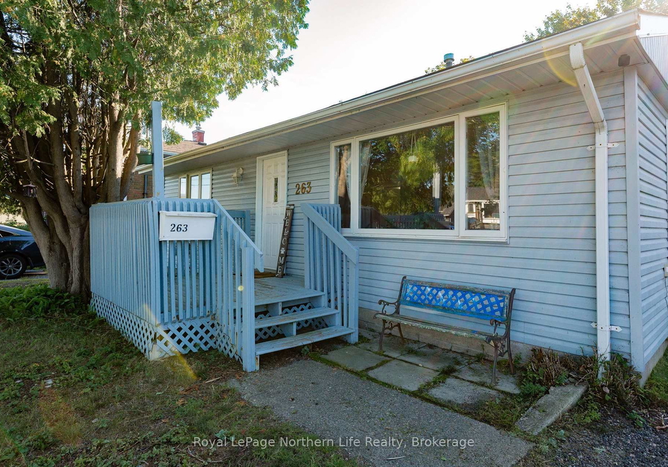 263-wesley-avenue-north-bay-ontario-x13714912