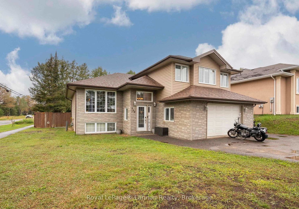 733-woodcrest-road-thunder-bay-ontario-x13714926
