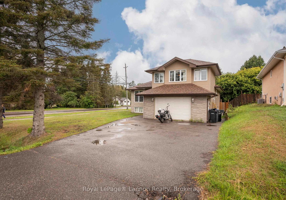 733-woodcrest-road-thunder-bay-ontario-x13714926