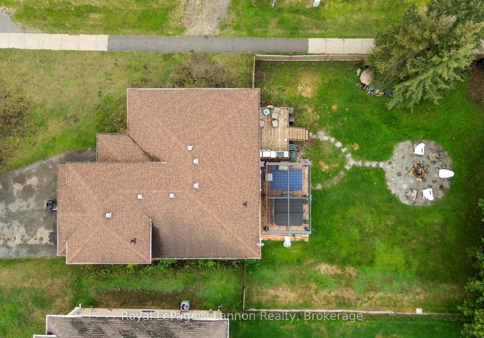 733-woodcrest-road-thunder-bay-ontario-x13714926