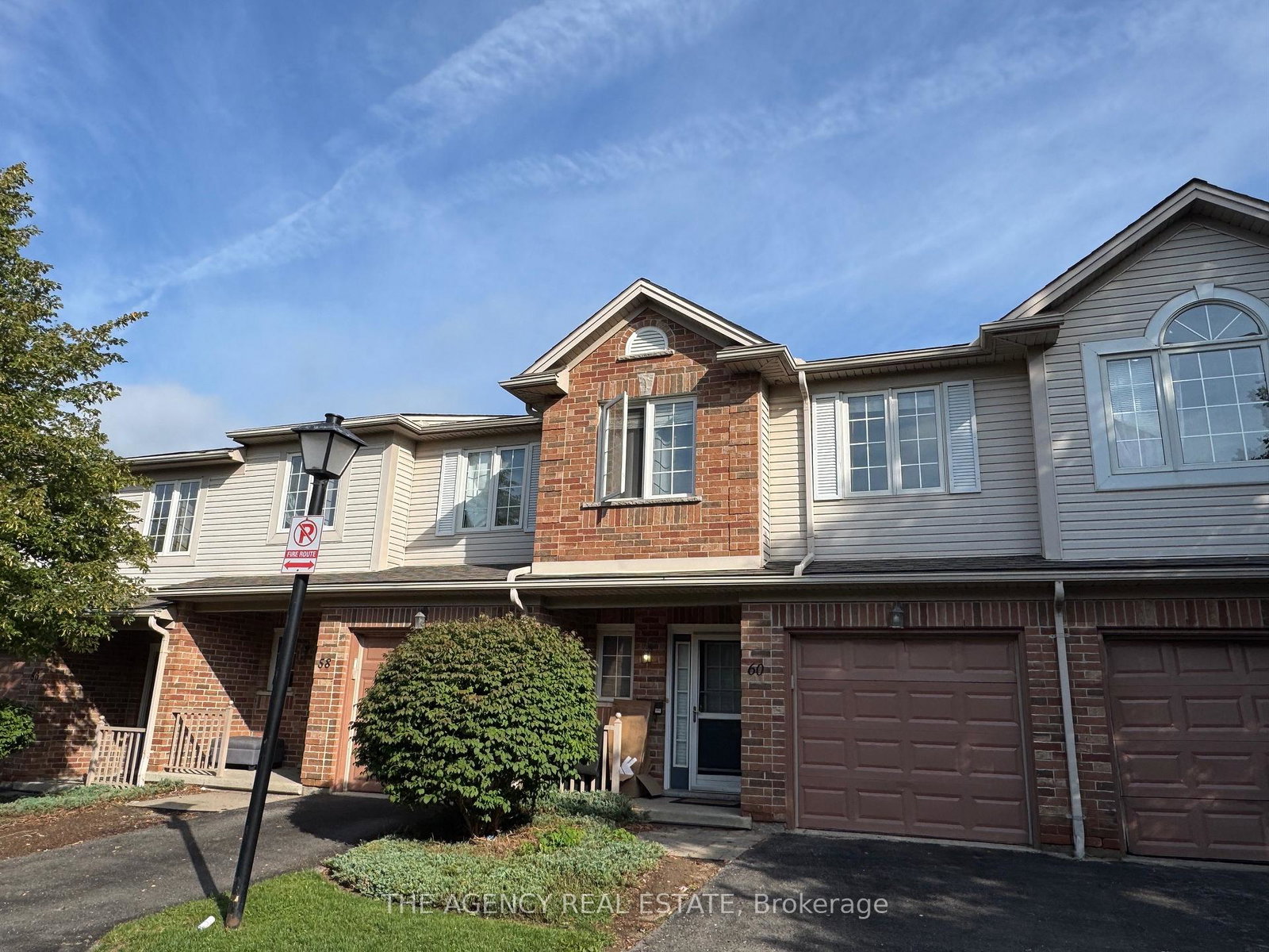 320-ambleside-drive-london-north-ontario-x13714928