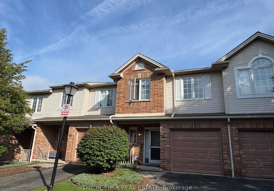 320-ambleside-drive-london-north-ontario-x13714928