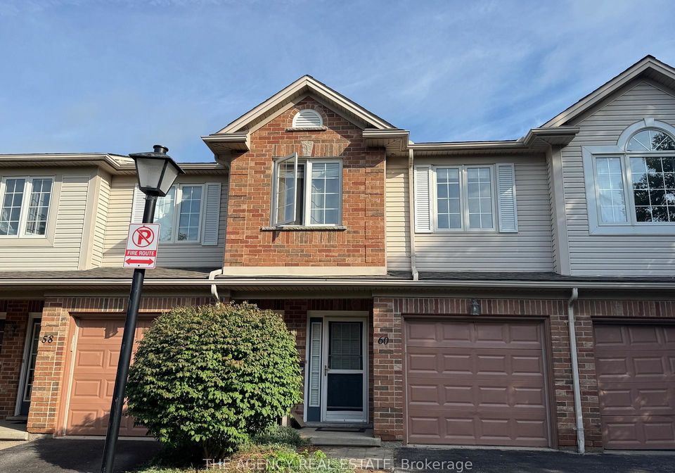 320-ambleside-drive-london-north-ontario-x13714928