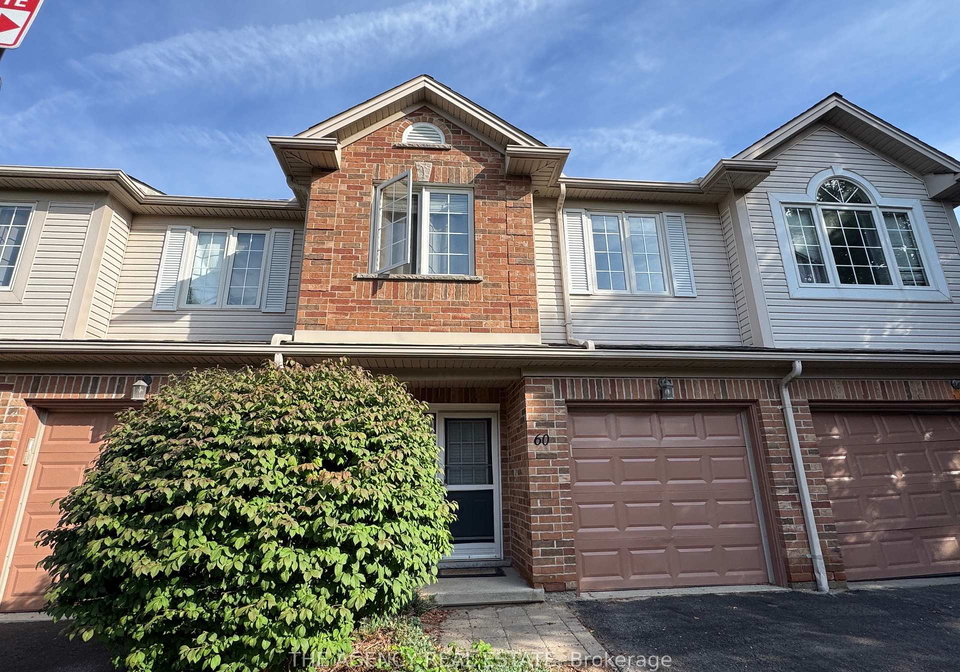 320-ambleside-drive-london-north-ontario-x13714928