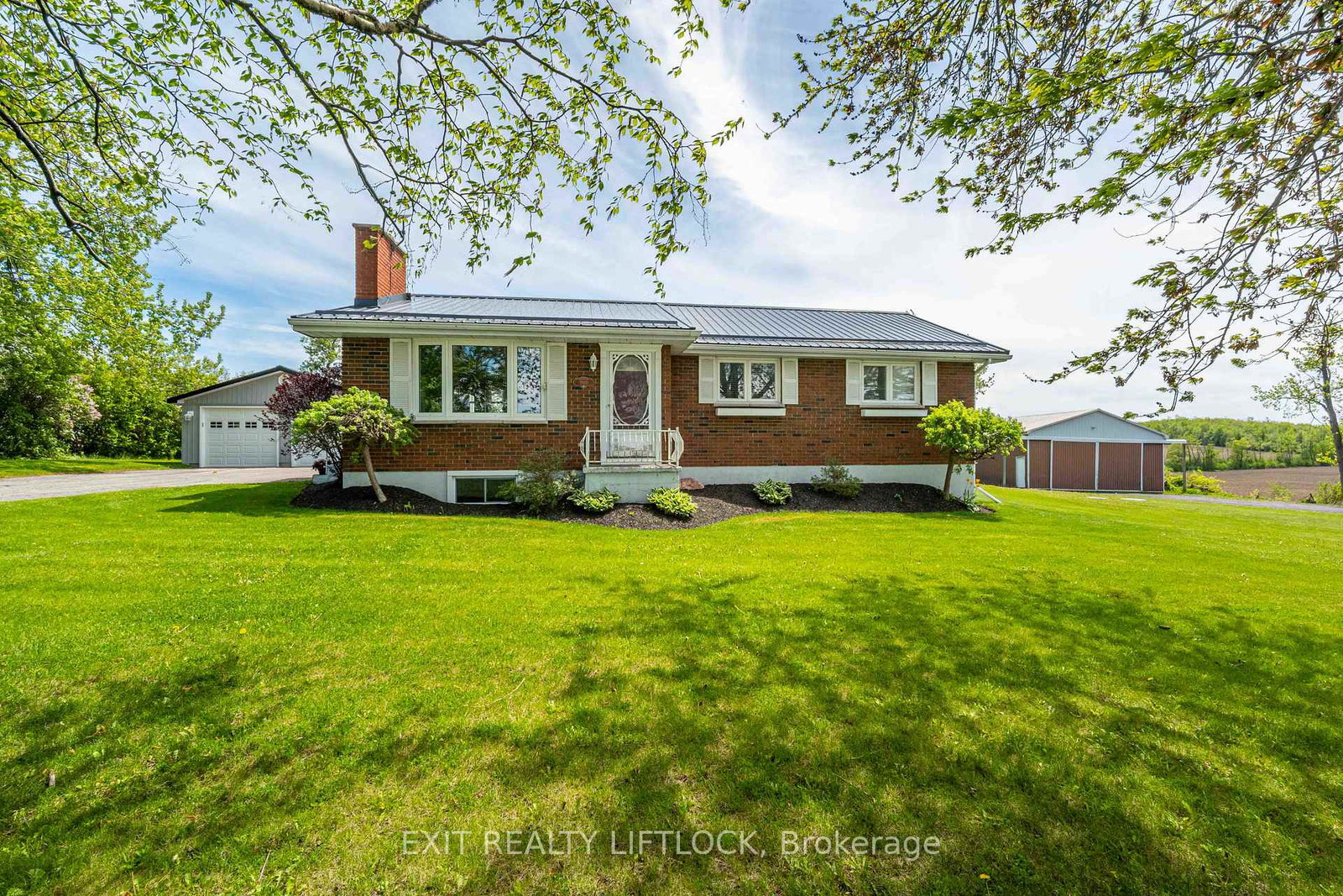 2289-base-line-road-otonabee-south-monaghan-ontario-x13714942