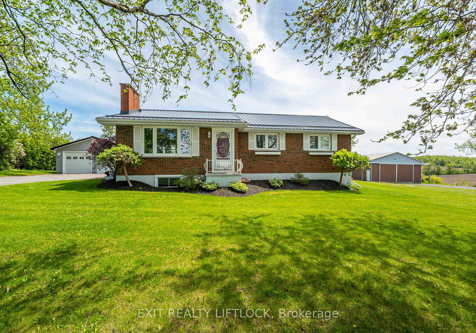 2289-base-line-road-otonabee-south-monaghan-ontario-x13714942