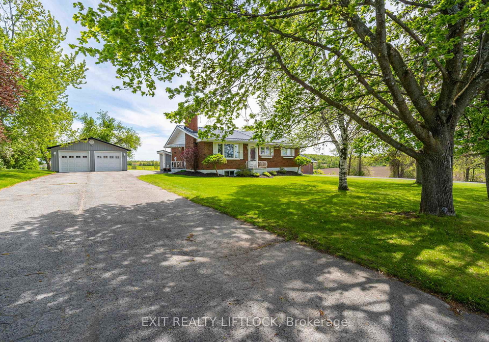 2289-base-line-road-otonabee-south-monaghan-ontario-x13714942
