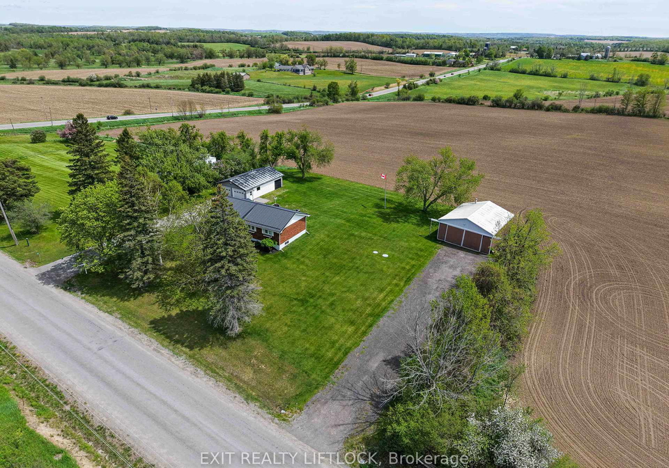 2289-base-line-road-otonabee-south-monaghan-ontario-x13714942