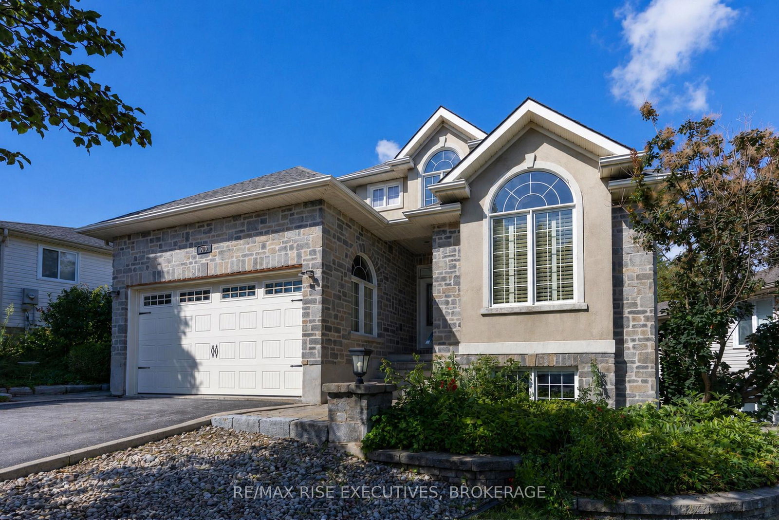 700-melrose-street-kingston-ontario-x13714960