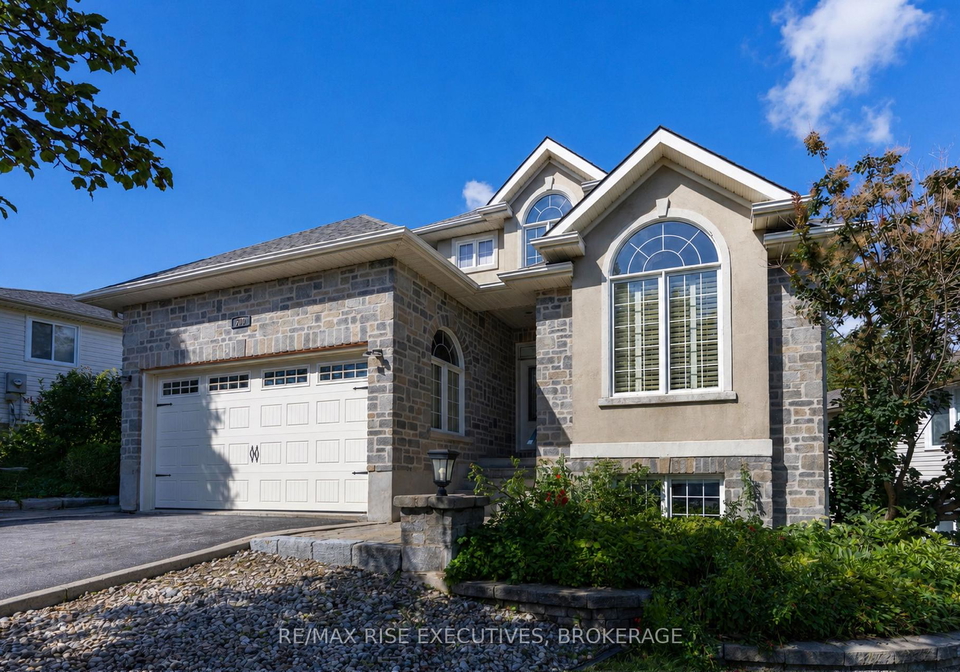 700-melrose-street-kingston-ontario-x13714960