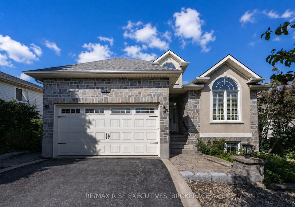 700-melrose-street-kingston-ontario-x13714960