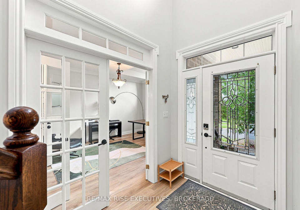 700-melrose-street-kingston-ontario-x13714960