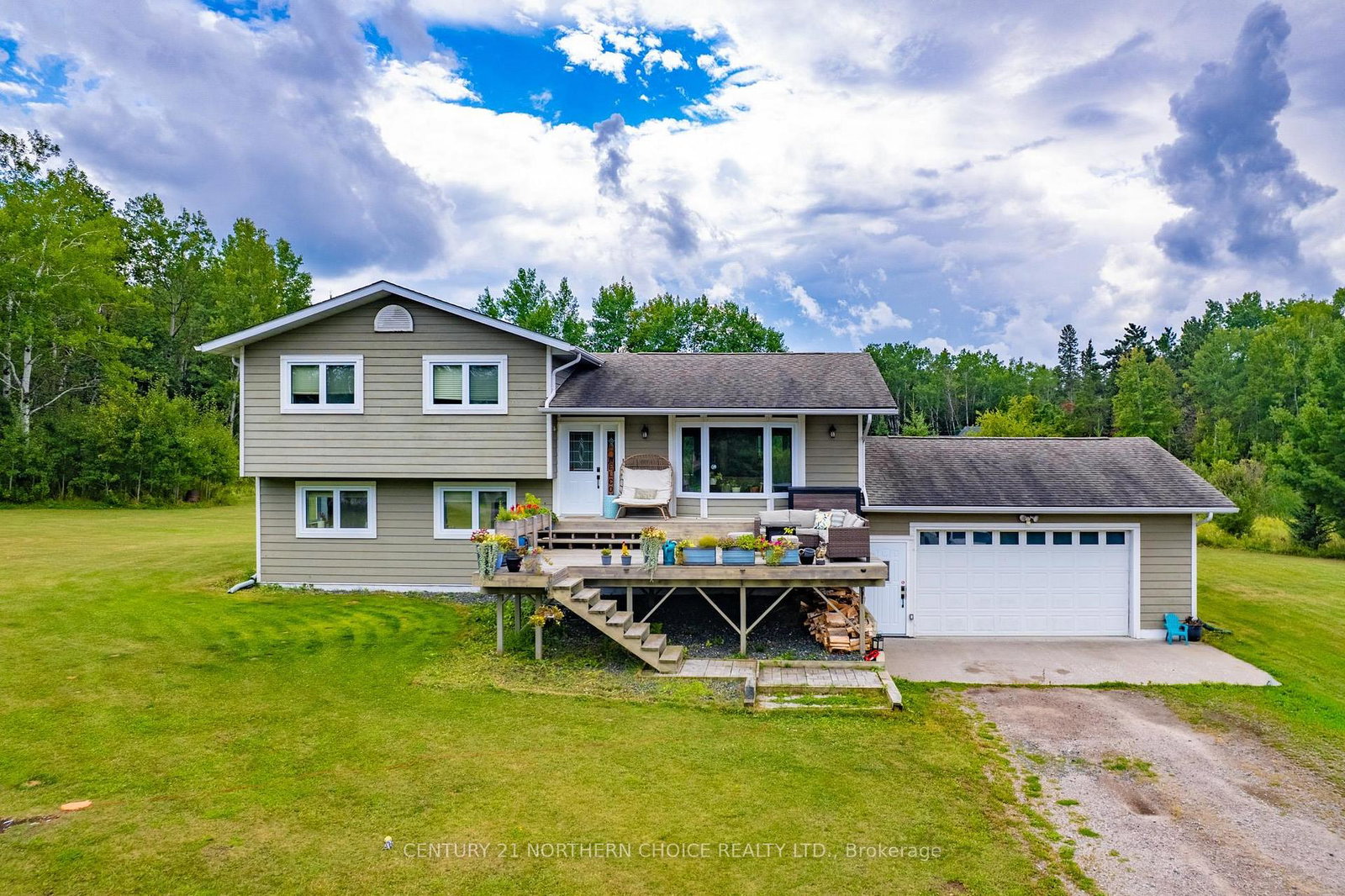 93-peterson-road-kenora-ontario-x13714968