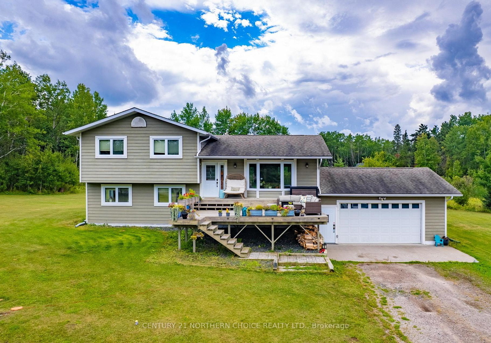 93-peterson-road-kenora-ontario-x13714968