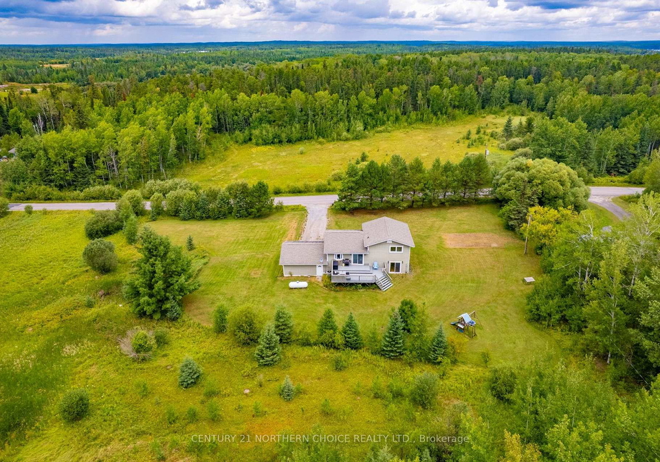 93-peterson-road-kenora-ontario-x13714968